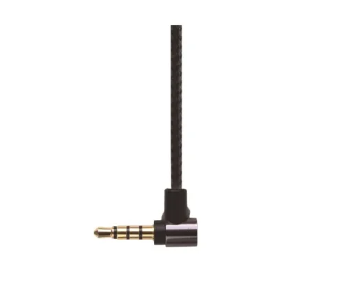USB геймърски слушалки с микрофон Somic P6-BK