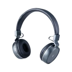 Bluetooth слушалки Слушалки с Bluetooth Moveteck C4529 Различни цветове -