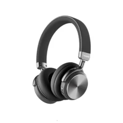 Bluetooth слушалки Слушалки с Bluetooth Yookie YKS3 Различни цветове -