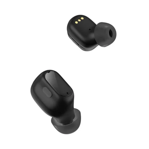 Безжични Bluetooth слушалки Baseus Encok WM01 Plus TWS NGWM01P-01