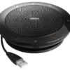 Високоговорител Jabra Speak 510 MS USB/Bluetooth