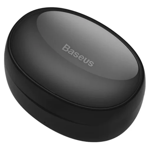 Безжични водоустойчиви слушалки Baseus TWS Bowie E2 NGTW090001 IP55