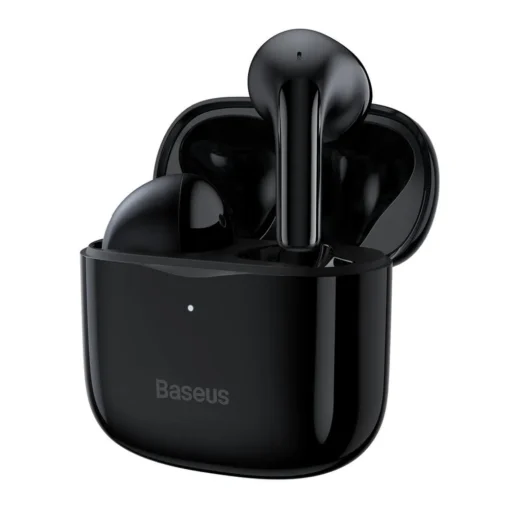Безжични слушалки Baseus NGTW080001 Bowie E3 TWS In-Ear Bluetooth