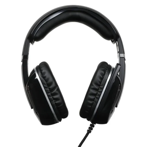 Геймърски слушалки с микрофон Somic G909 PRO