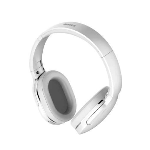 Безжични Bluetooth слушалки Baseus Encok D02 NGD02-C02 –
