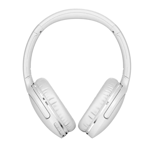 Безжични Bluetooth слушалки Baseus Encok D02 NGD02-C02 –