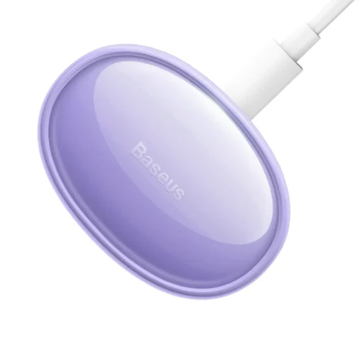 Безжични водоустойчиви слушалки Baseus TWS Bowie E2 NGTW090005 IP55 –