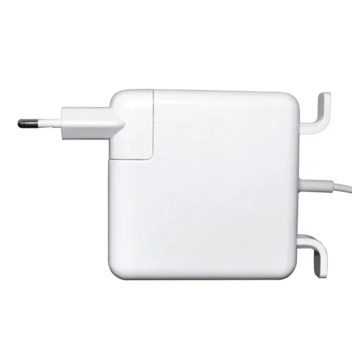 Makki зарядно за лаптоп заместител Laptop Adapter Apple – 18.5V 4.6A 85W L tip G1 MagSafe –