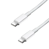 Makki зарядно за лаптоп заместител Laptop Adapter Apple - 87W TYPE-C With USB-C Cable -