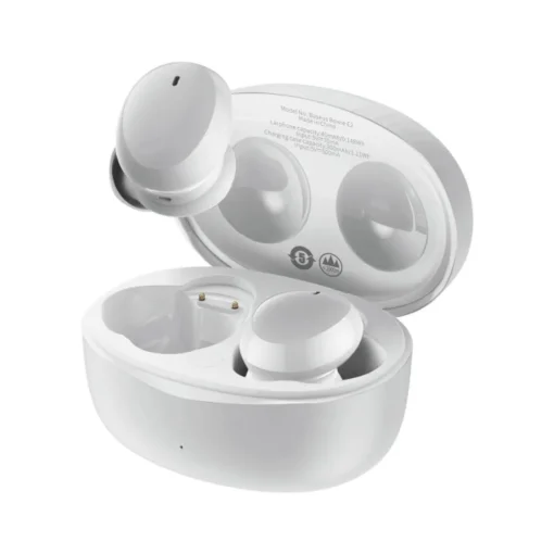 Безжични водоустойчиви слушалки Baseus TWS Bowie E2 NGTW090002 IP55