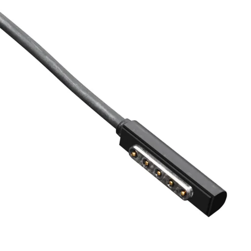 Makki зарядно за лаптоп заместител Laptop Adapter Microsoft Surface – 12V 3.6A 48W + USB 5V/1A –