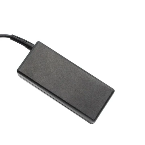 Makki зарядно за лаптоп заместител Laptop Adapter ACER 19V 2.37A 45W 3.0×1.0mm –