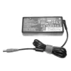 Makki зарядно за лаптоп Laptop Adapter LENOVO 20V 6.75A 135W 7.9x5.5mm -