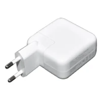 Makki зарядно за лаптоп заместител Laptop Adapter Apple - 29W TYPE-C With USB-C Cable -