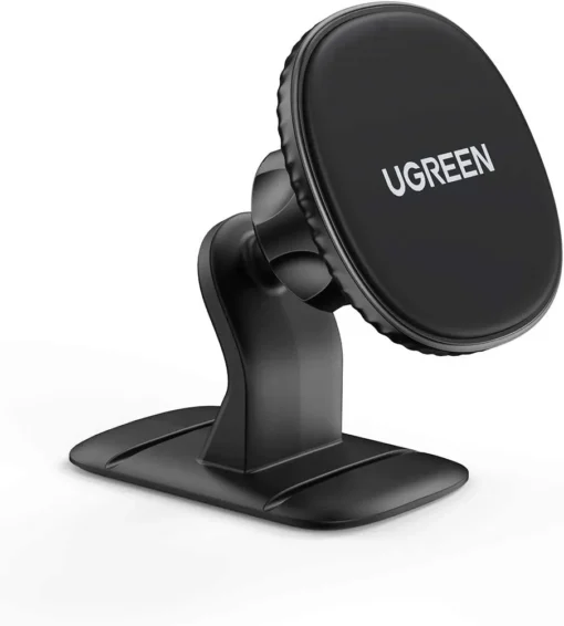 Ugreen магнитна стойка за телефон за кола Magnetic Car Phone Holder LP292 -