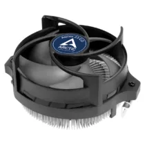 Охладител за процесор Arctic Alpine 23 CO AM4