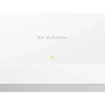 Суич D-Link GO-SW-5G 5 портов 10/100/1000 Gigabit Desktop