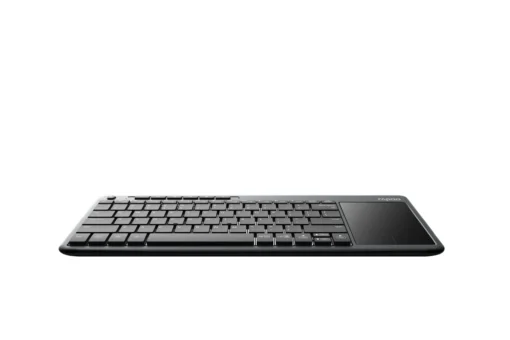 Безжична клавиатура Rapoo K2600