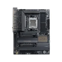 Дънна платка ASUS ProArt X670E-CREATOR WIFI AM5 DDR5 PCIe 5.0