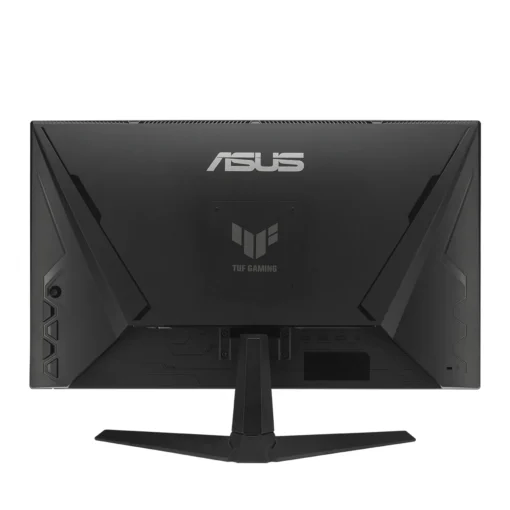 Монитор ASUS TUF Gaming VG249Q3A – 23.8″ FHD
