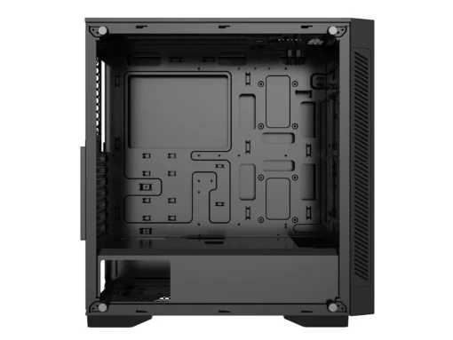 DeepCool кутия за компютър Case ATX – MATREXX 55 RGB V3