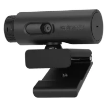 Уеб камера с микрофон Streamplify CAM 1080p 60fps USB2.0