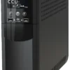 UPS POWERWALKER VI 600 CSW 600VA Line Interactive