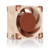 Вентилатор Noctua NF-A4x20 FLX 40mm