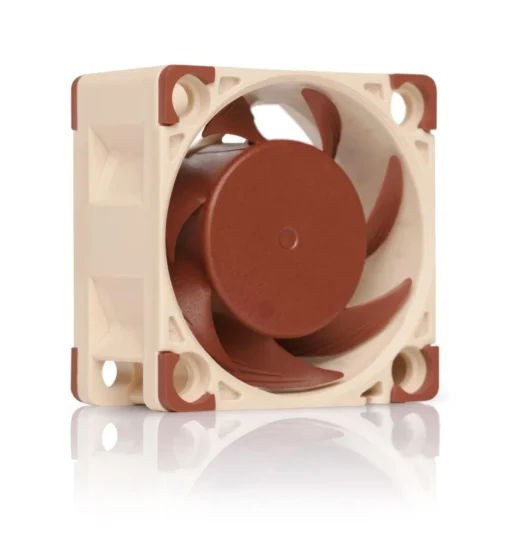 Вентилатор Noctua NF-A4x20 FLX 40mm