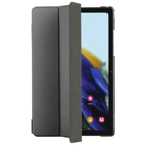 Калъф за таблет HAMA Fold За Samsung Galaxy Tab A8 10.5" Сив