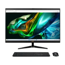 Kомпютър Acer Aspire C27-1800 All-in-One Intel Core i5-1335U 27 inch FHD 16GB RAM 1TB SSD NO