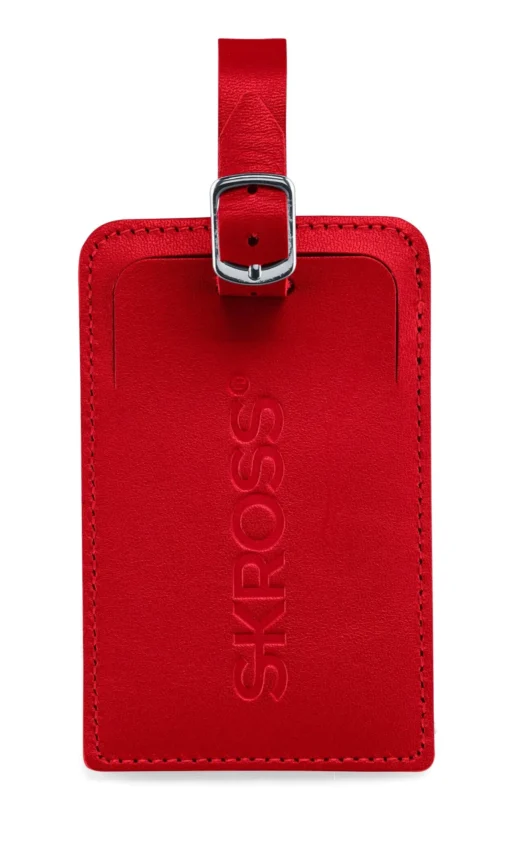 Етикетник за багаж Skross Luggage Tags