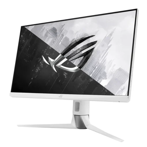 Монитор ASUS ROG Strix XG27AQ-W