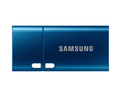 USB памет Samsung USB-C