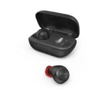 Блутут слушалки-тапи Hama Spirit Chop True Wireless  In-Ear Гласов контрол