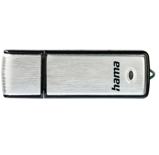 USB памет HAMA “Fancy”