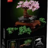 LEGO Icons - Bonsai Tree - 10281