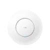 Access Point Cudy AP3000 AX3000 2.4/5 GHz 571 - 2402 Mbps 1times; 2.5 Gbps Ethernet Port (PoE