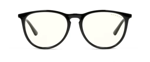 Геймърски очила GUNNAR Menlo Onyx
