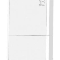 Безжичен Access Point MikroTik RBwAPGR-5HacD2HnDR11e 128MB RAM 2.4 - 5 GHz 300 - 867 Mbps RouterOS LTE