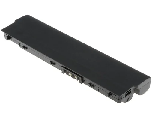 Батерия за лаптоп Dell Latitude E6220 E6230 E6320 E6320