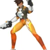 Фигурка Funko POP! Action Figure: Overwatch 2 - Tracer