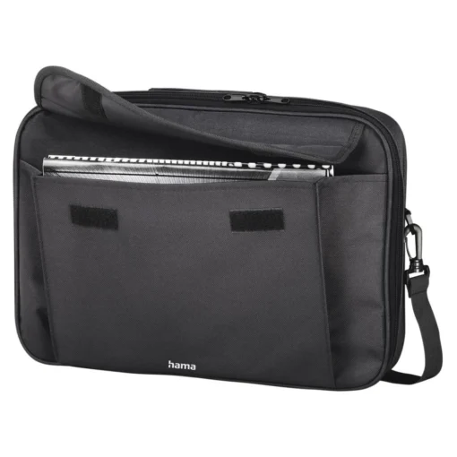 Чанта за лаптоп HAMA Montego