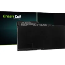Батерия за лаптоп GREEN CELL HP CM03XL EliteBook 740 750 840 850 G1 G2 11.1V.