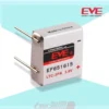 Литиево тионилхлоридна  батерия LTC-3PN  EP651615 industrial 36V  400mAh EVE