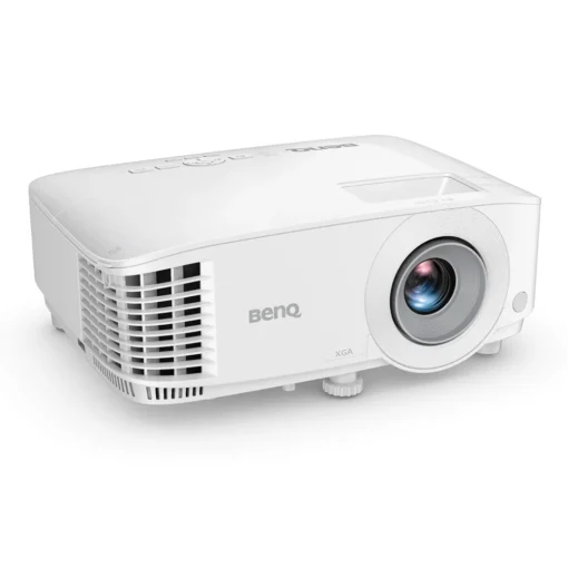 Видеопроектор BenQ MX560