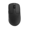 Геймърска Безжична мишка Keychron M2 Mini Matte Black