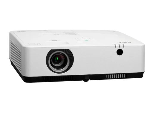 Видеопроектор NEC ME383W 1280 x 800 (WXGA)  3800 ANSI LCD 16000:1