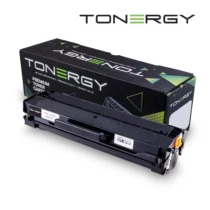 Tonergy съвместима Тонер Касета Compatible Toner Cartridge XEROX 106R02773 Black