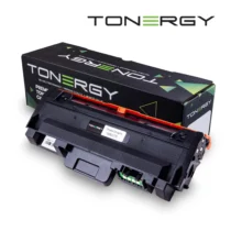 Tonergy съвместима Тонер Касета Compatible Toner Cartridge XEROX 106R02778 Black High Capacity